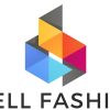 Why Cell Fashion Store