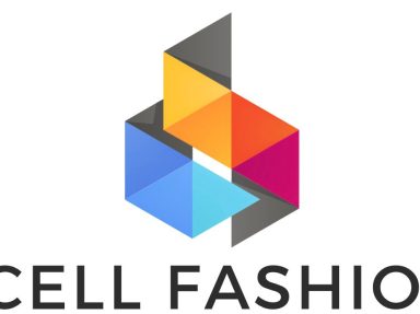 Why Cell Fashion Store