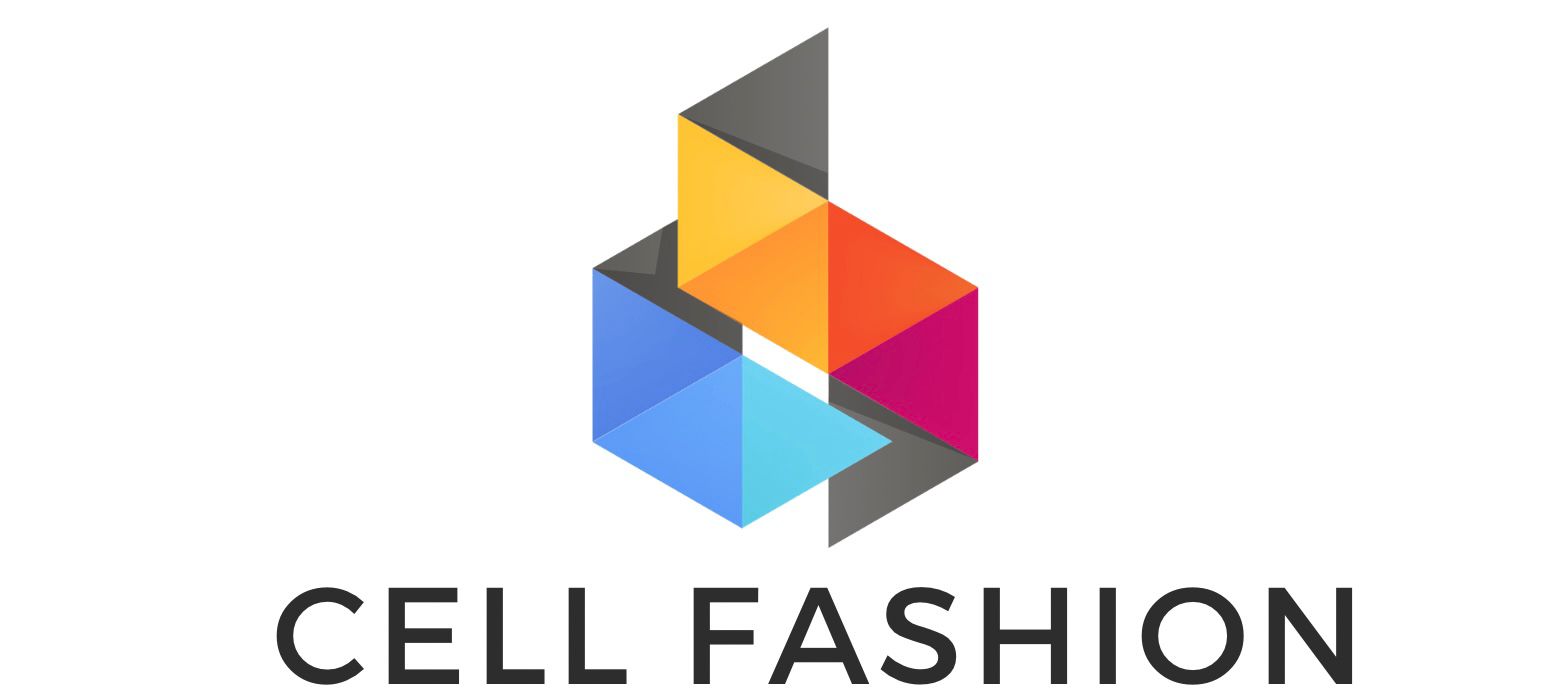 Cell Fashion Store